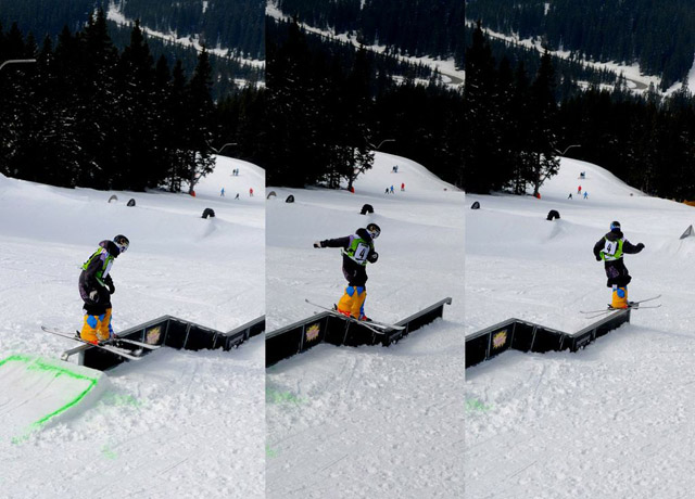 xkrrYg29O53Lqlyf9_3MViSPVcQ9U_yOGorljDn6UMU