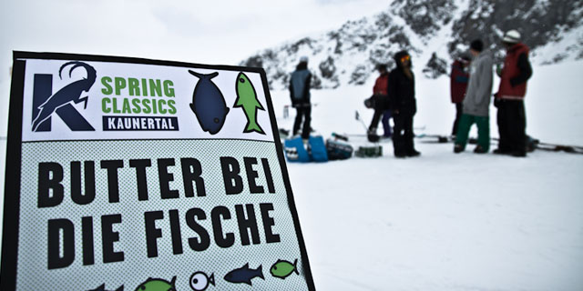 2013_sc_photo_02_peter_buchebner_lifestyle_72dpi