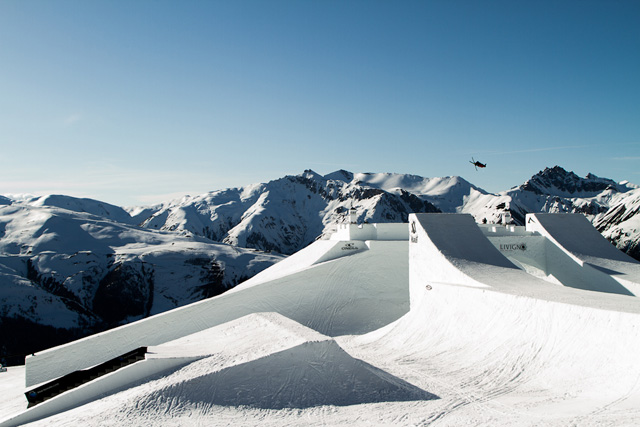 9K2013_ChristophSchenk_Day1_DavidMalacrida