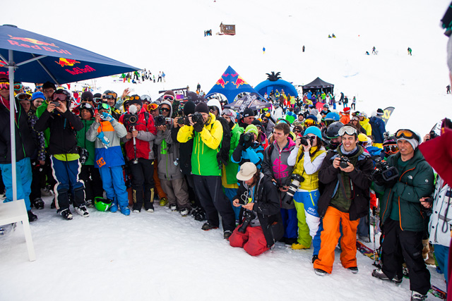 9K2013_Crowd_DavidMalacrida