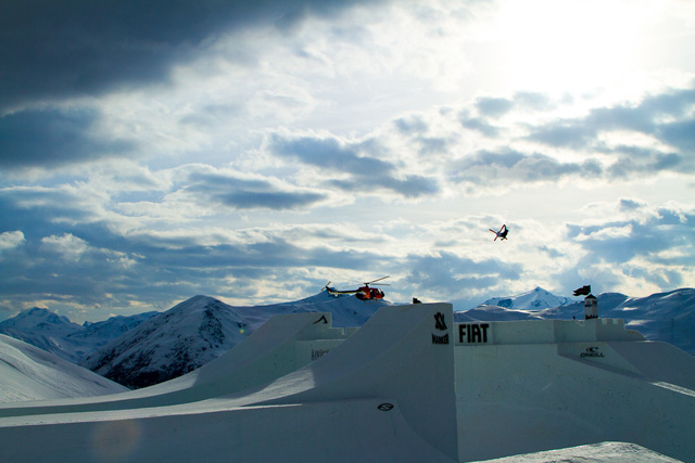 9K2013_DennisRanalter2_Day2_DavidMalacrida