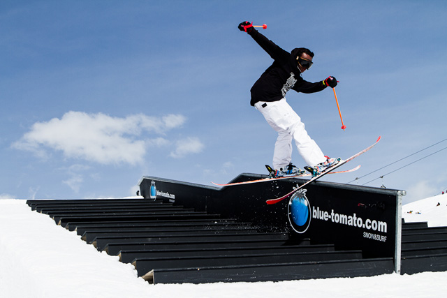 9K2013_DennisRanalter_Day2_DavidMalacrida