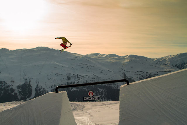 9K2013_Favre_by_Malacrida