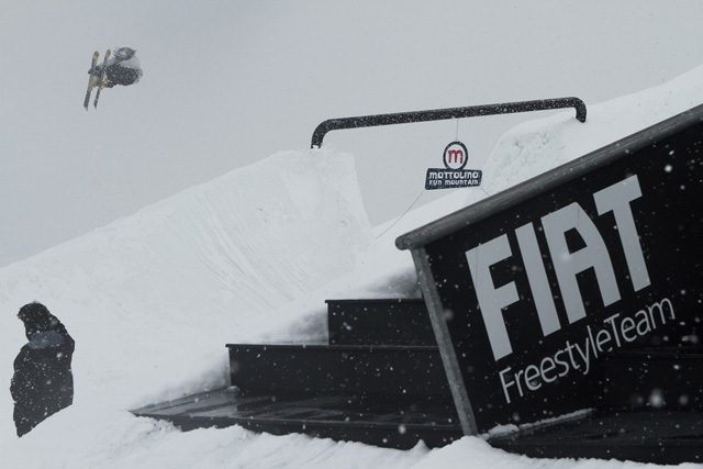 9K2013_HenrikHarlaut_DavidMalacrida