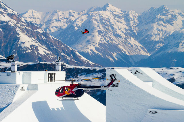 9K2013_Hlawtischka_by_Malacrida