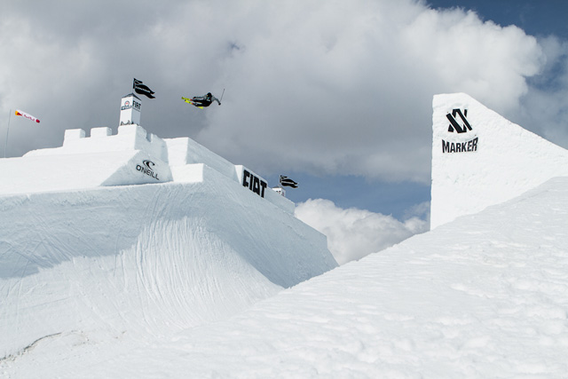 9K2013_JoffreyPollet-Villard_Day2_DavidMalacrida