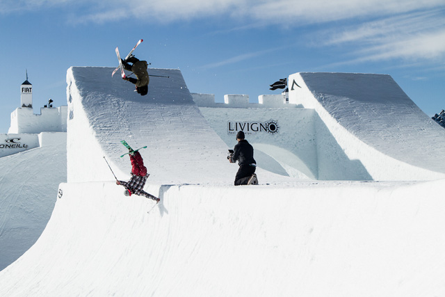 9K2013_LoloFavre_NickyKeefer_Day1_DavidMalacrida