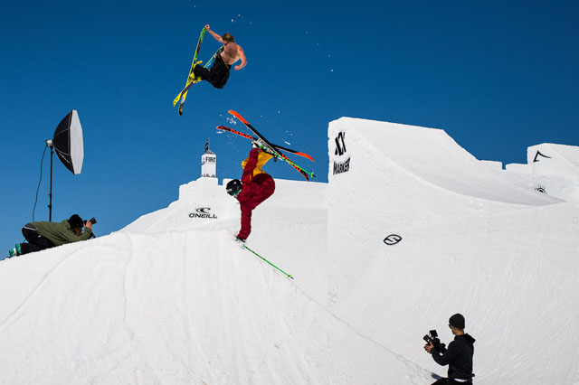 9K2013_Margetts_Zacek_by_Polzer