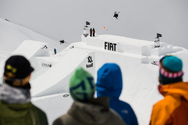 9K2013_MattMargetts_Contest_KlausPolzer