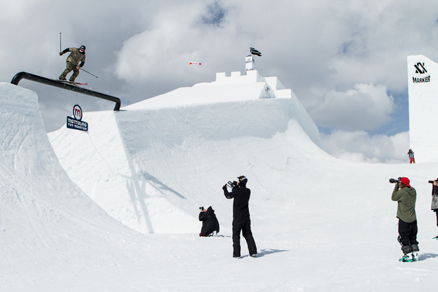 9K2013_NickyKeefer_DavidMalacrida