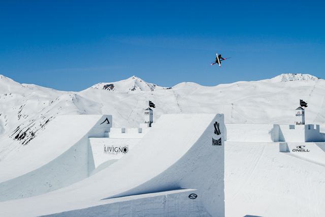 9K2013_NickyKeefer_Day1_DavidMalacrida