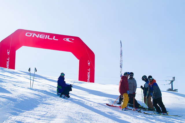 9K2013_NicoZacek&Riders_DavidMalacrida