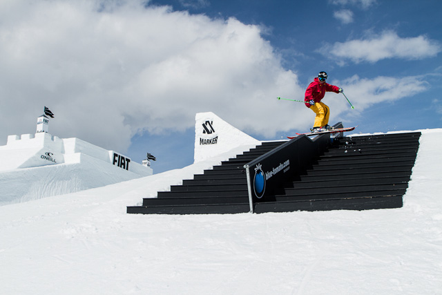 9K2013_NicoZacek_DavidMalacrida