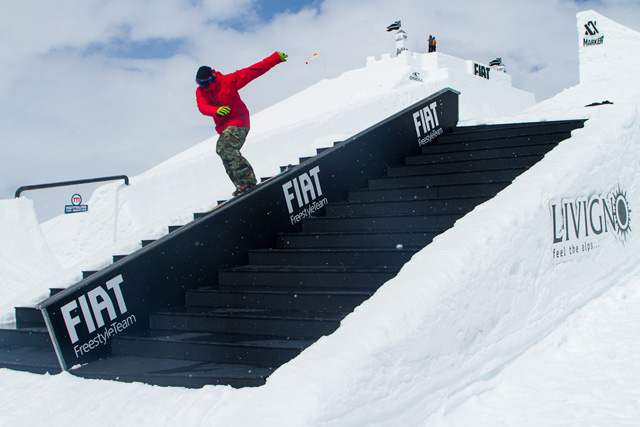 9K2013_RoyKittler1_DavidMalacrida