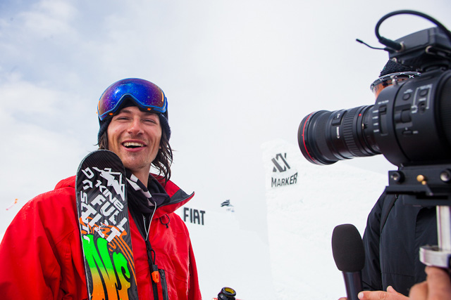 9K2013_RoyKittler_DavidMalacrida