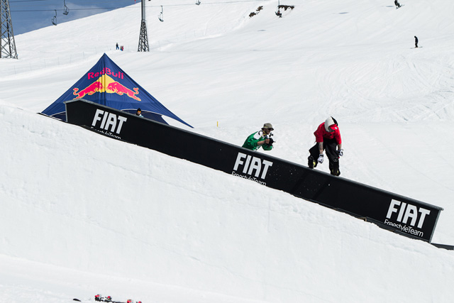 9K2013_TannerHall_DavidMalacrida