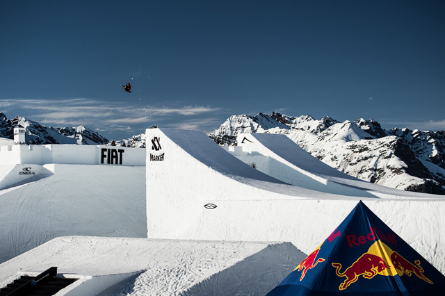 9K2013_TannerHall_Day1_KlausPolzer