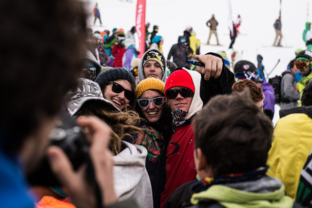 9K2013_TannerHall_KlausPolzer