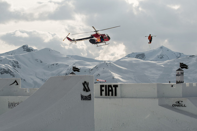 9K2013_ThomasHlawitschka_KlausPolzer