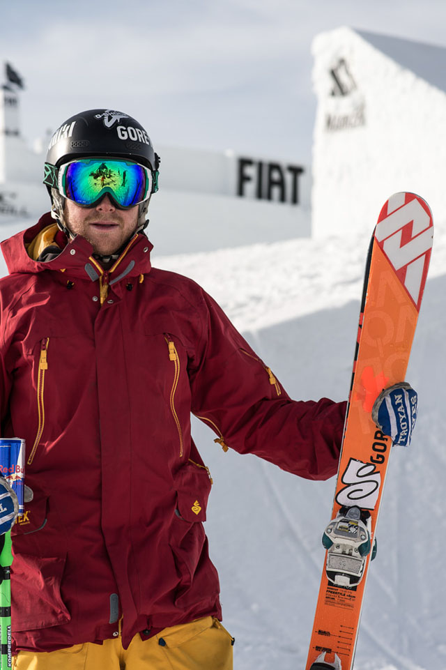 9K2013_Zacek_by_Polzer