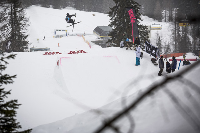 Alta Badia__30-03-2013__action__fs__Flo Geyer__Roland Haschka QParks__13