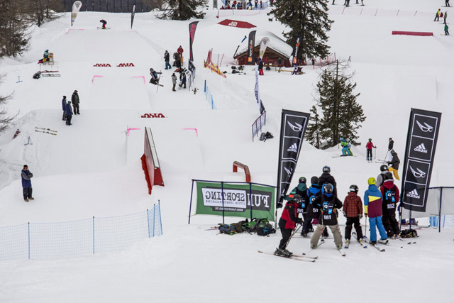 Alta Badia__30-03-2013__lifestyle__fs sb__Roland Haschka QParks__3