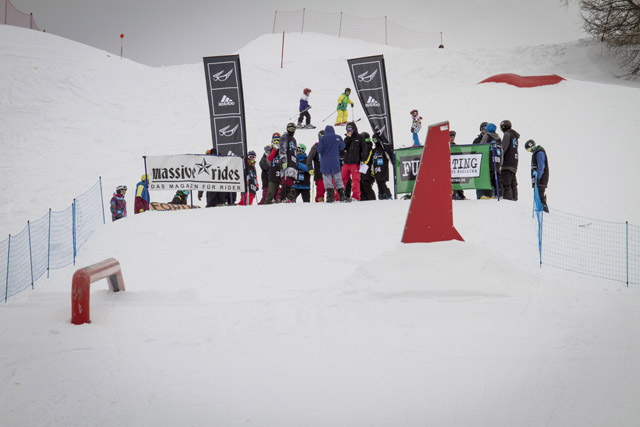 Alta Badia__30-03-2013__lifestyle__fs sb__Roland Haschka QParks__8