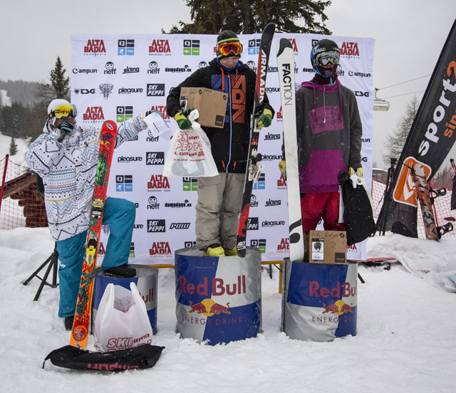 Alta Badia__30-03-2013__lifestyle__fs__Roland Haschka QParks__14