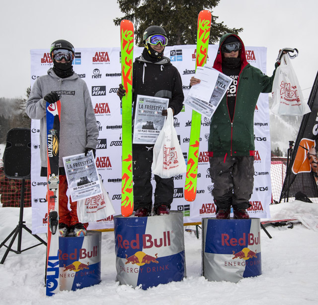 Alta Badia__30-03-2013__lifestyle__fs__Roland Haschka QParks__18