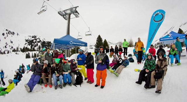 BM3xnYcZTtksB2px8Tgica5qKbSGWF7UbmXYMwvUZvY