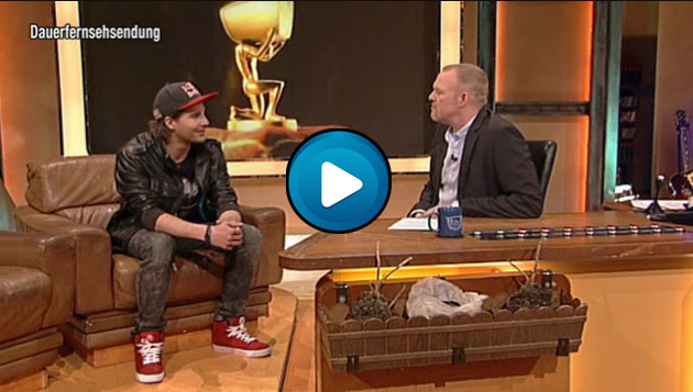 BeneMayrTVtotal copy