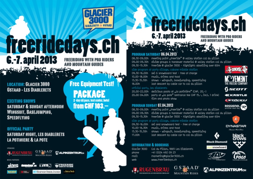 Bildschirmfoto 2013-04-02 um 10.14.59