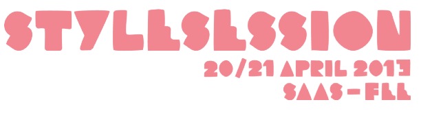 Bildschirmfoto 2013-04-22 um 10.02.46