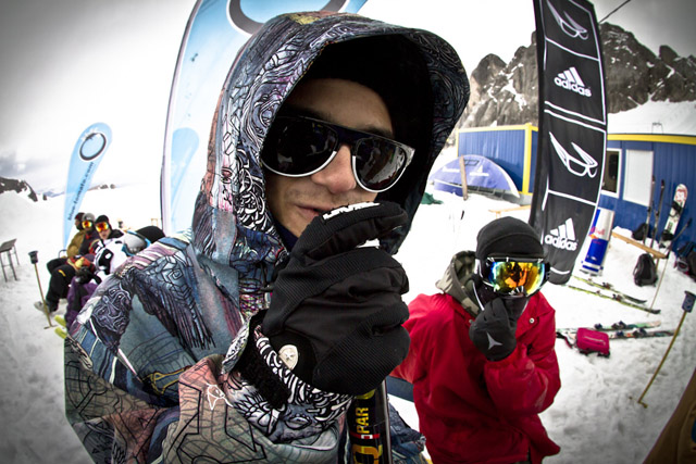 Dachstein__12-05-2012__lifestyle__fs__Roland_Haschka-QParks__10