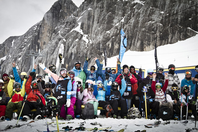 Dachstein__12-05-2012__lifestyle__fs__Roland_Haschka-QParks__26