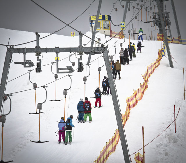 Dachstein__12-05-2012__lifestyle__fs__Roland_Haschka-QParks__5