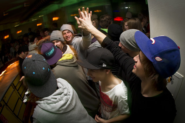 Dachstein__12-05-2012__party__fs__Roland_Haschka-QParks__10