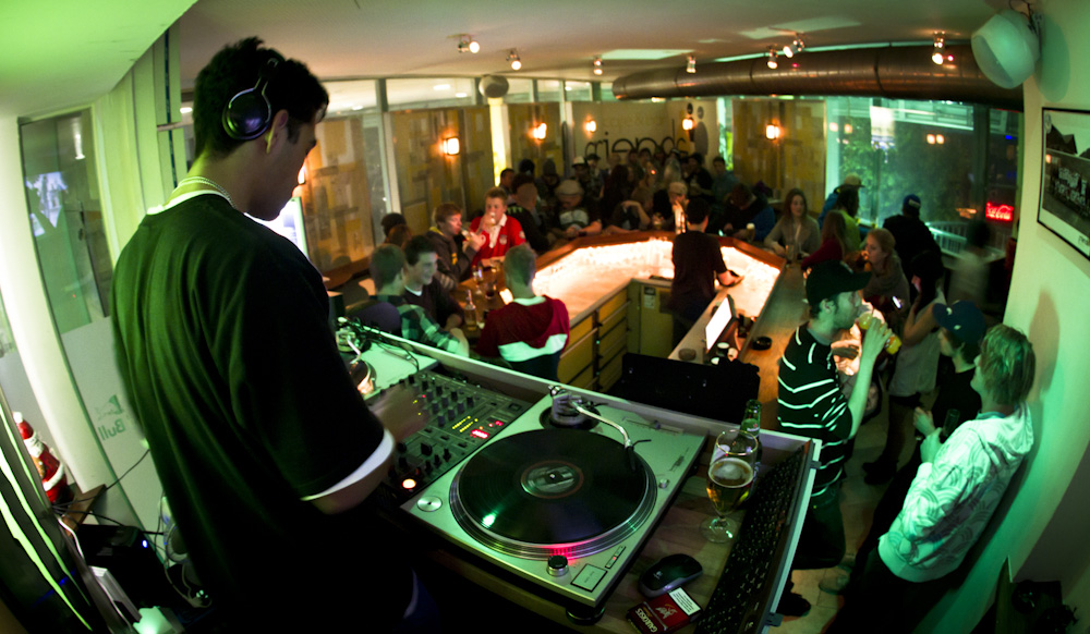 Dachstein__12-05-2012__party__fs__Roland_Haschka-QParks__4