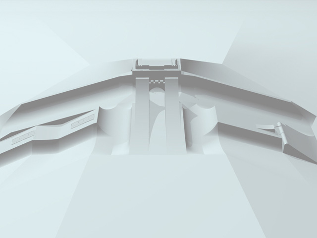 FiatNineKnights_Set_UP