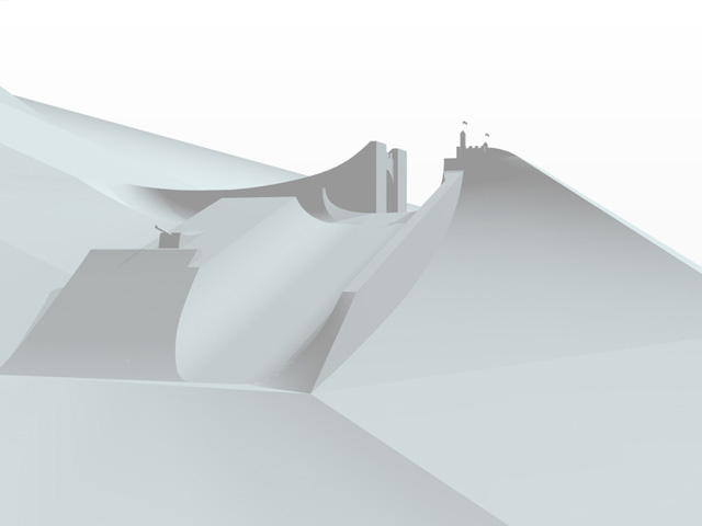 FiatNineKnights_Set_Up2