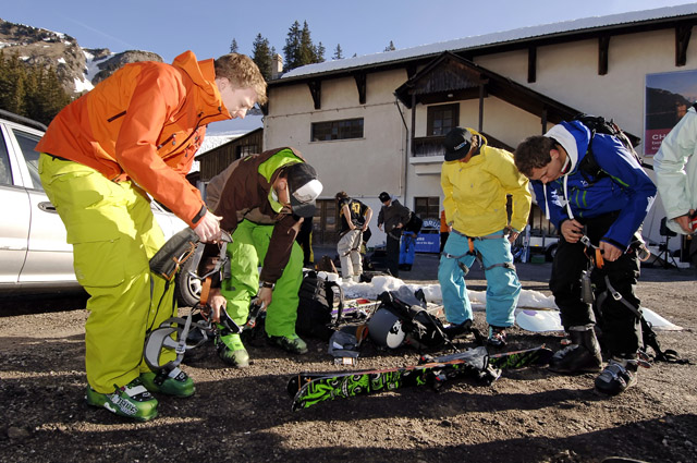 Glacier3000_FreeRideDays_2012_0058_samedi