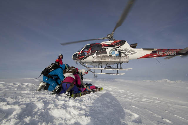 K2_BMW_Heli_01092013_232