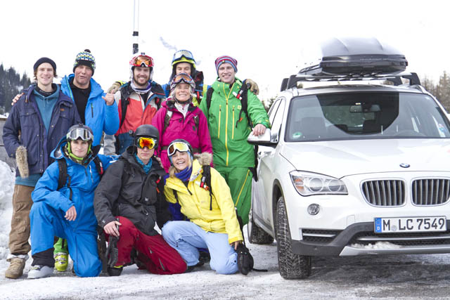 K2_BMW_Heli_Tony Brey 1