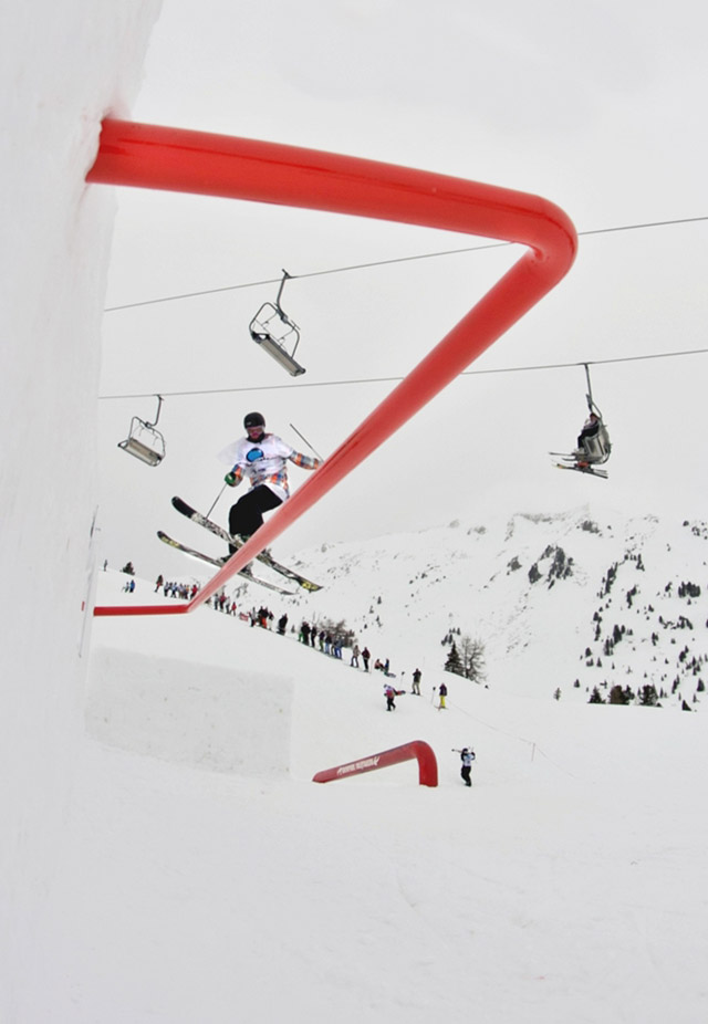 ManuelHornegger_ski2