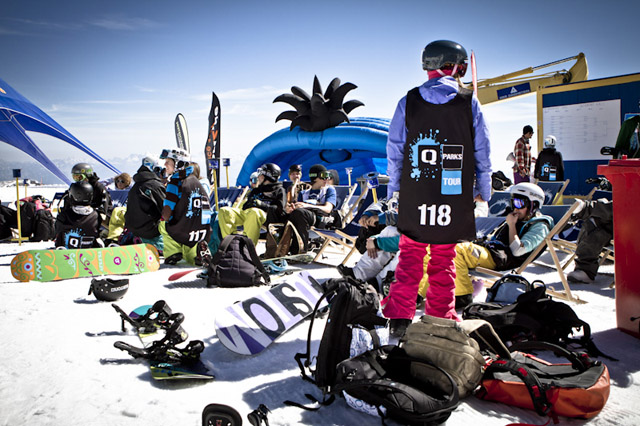 QParksTourFinals_Snowboard_Dachstein_by_Roland_Haschka_QParks_054