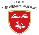 logo_saasfee_de