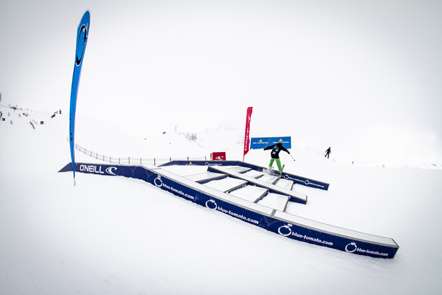 _web_Dachstein__13-04-2013__action__fs__Florian_Geyer__Roland_Haschka_QParks__35