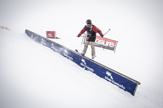 _web_Dachstein__13-04-2013__action__fs__Lisa_Zimmermann__Roland_Haschka_QParks__4