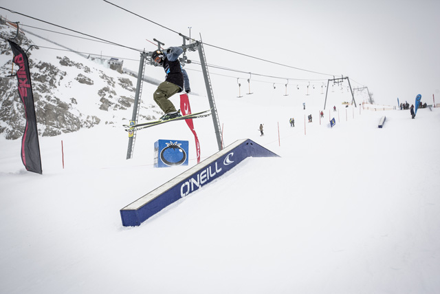 _web_Dachstein__13-04-2013__action__fs__unknown_rider__Roland_Haschka_QParks__18