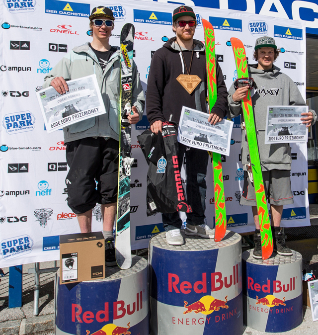 _web_Dachstein__13-04-2013__overall__fs_men__Roland_Haschka_QParks__20